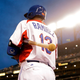 Illustration for article titled Hanley Ramirez Is The Latest Star To Get Injured In The WBC